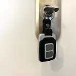 Daszynskiego ~ Self Check-in 20h ~ Lift